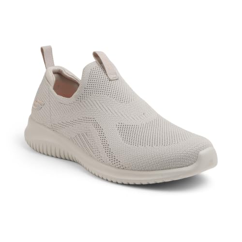 Image of Skechers Womens Ultra Flex Sneaker