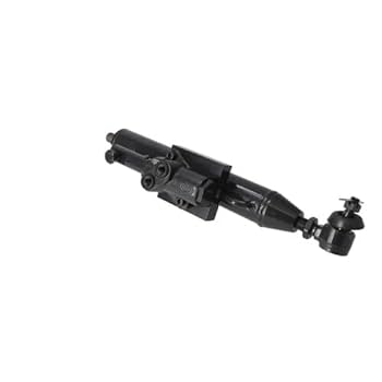 masa&amp;yan 31GKPdvVC7L._UF894,1000_QL80_.jpg