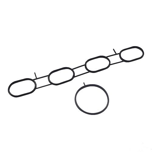 ティート ニヒトニ 使用品 ティート ニヒトニ 使用品 ティート