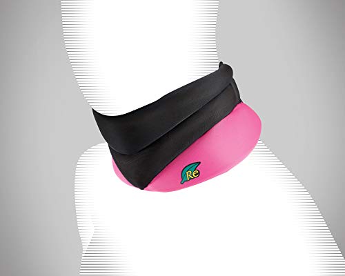 Caldera Releaf® Neck Rest - Regular - Jade
