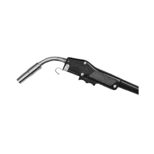 X415-3545 400 Amp Air Cooled 4 MIG Gun For .045" Wire With 15' Lead And  Tweco Euro-Kwik Style Rear Connection - Mig Welding Equipment - Amazon.com