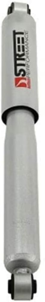 Belltech SP2412HF SP OEM Shock Absorber (Each) (Street Performance)