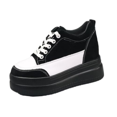 [TQAZQA] Xj[J[ fB[X Cq[Xj[J[ V[NbgV[Y U[ r nCq[   [XAbv JWAV[Y ubN y 7CM 25.0 cm gAbv [Jbg