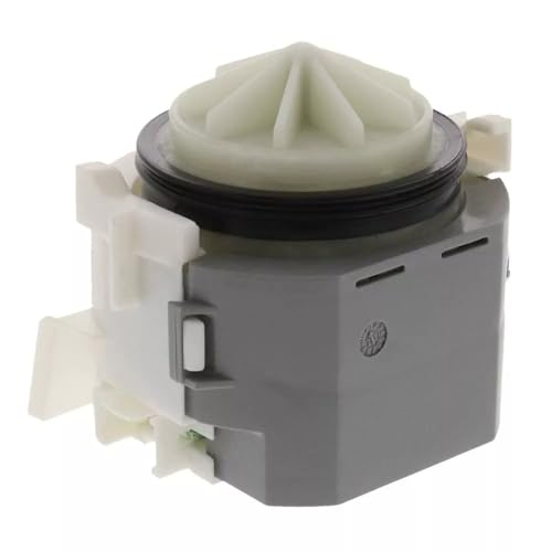 00631200 Dishwasher Drain Pump Compatible with Bosch 631200, AP5972147, PS11704799 -  SANTIWAY
