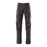 Verbesserte Sichtbarkeit für das Umfeld mit Hilfe von Reflexeffekten