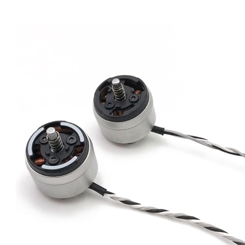 �h���[�� 2008-1400KV �u���V���X���[�^�[ CW CCW �p���[ M-otor Mavic Pro 8331 �v���y�����[�^�[�A�[�������L�b�g(CW CCW)