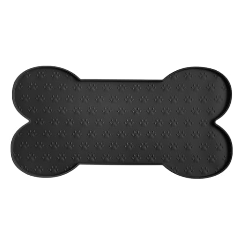 tB[fBO}bg L  H VR}bg h ~ ybg ho {E~ t[h @Ή ܂݉\ NQf a H (S,ubN)