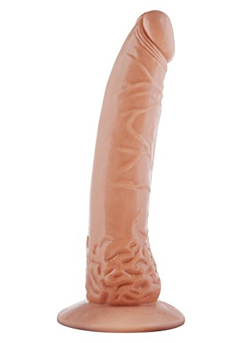 ToyJoy Captain Cock Dong Amplificateur Sexuel 20 cm