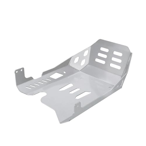 �w�b�h�����v�K�[�h �ɓK������ ���H�[�Q�� 500DSX 2021-2024 DS525X 525 DSX 900 2024-2026 �w�b�h���C�g�K�[�h �X�L�b�h�v���[�g �G���W���K�[�h �z�[���v���e�N�^�[(B 500DSX 525DS 21-24)