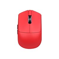 Amazon | ゲーミングマウス KDSTROE(小さな店)×Darmoshark M5 Pro 4K