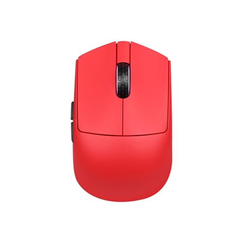 Darmoshark M5 4K wireless ゲーミングマウス 小型 sa34830c4e68_1.jpg
