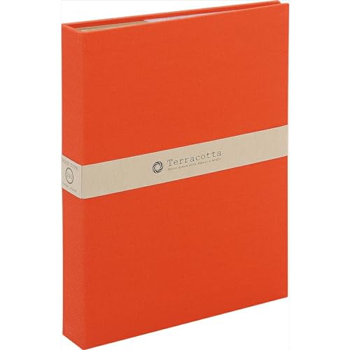 iJoV eRb^ 1PL|PbgAo L3i240 bh TER-L3P-140-R y܂Ƃߔ3Zbgz