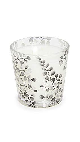 NEST Fragrances Bamboo Special Edition 3-Wick Candle