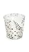 NEST Fragrances Bamboo Special Edition 3-Wick Candle