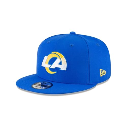 Image of NBA Men's 9Fifty Snapback Cap
