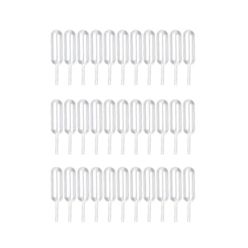 X|Cg 4ml sybg 100{Zbg sybg  ~` vX`bN ĝ |X|Cg p  P[Lp Rp ϕi  ⋋ Ȋwp ȒPȑ  DIY (100{Zbg) [sAi]