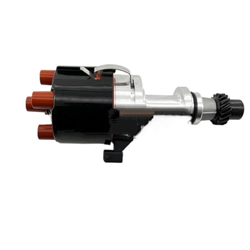 Allumage électronique régulateur pour VW Vento Passat 3A2 stabilisateur moteur