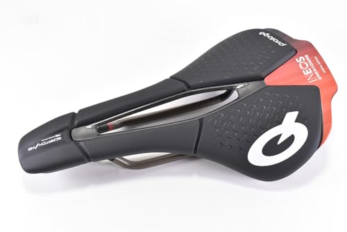 PROLOGO SCRATCH M5 PAS TIROX INEOS Grenadiers Pro Team Edition Saddle vS XNb` Gt@Cu pX ^CbNX ClIX v`[ GfBV Th
