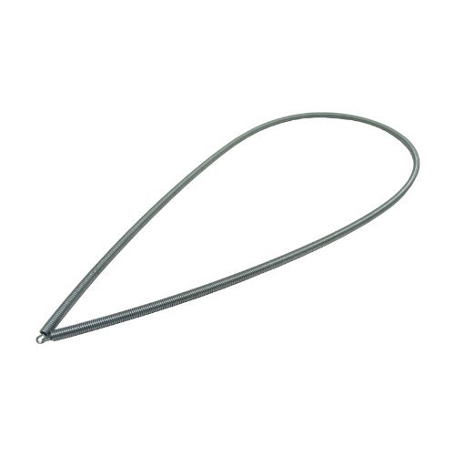 Amazon.co.uk Best Sellers The most popular items in Washing Machine Clamps