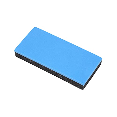 Ԃ̉ ^CNX^pX|W ^CR[eBO hzp (bNXɂ) ԗpi 249