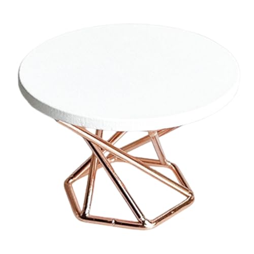 KiBcsLic 1:12 XP[̃h[nEXƋAؐgbṽTChe[u (6.35 X 4.57 Cm)A~j`AV[̑pAyʂ̊ی^TChe[uB, S[f