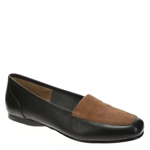 Image of ARRAY Freedom (Women's) | Office Shoes