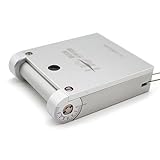 LeTkingok B0C2HDX55R lato 4