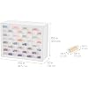 Product Photo 3