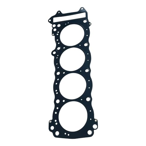 Joint de culasse et carter pour GSX1300R Hayabusa 2008-2020