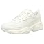 Spring and Summer 23 Colours Grey Vapor Granola
