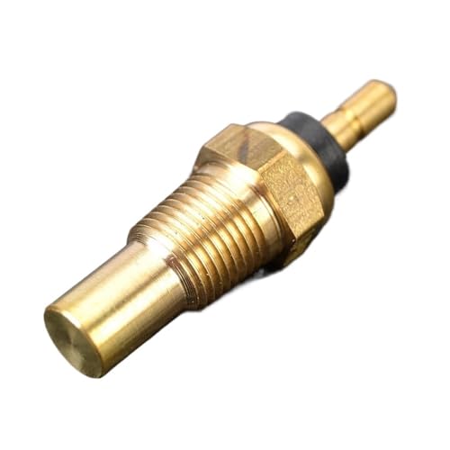 Capteur de température de l'eau YZF-R1 R6 YP250 sonde moto