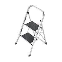 Algopix Similar Product 7 - Hailo K30Model 330Pound Capacity