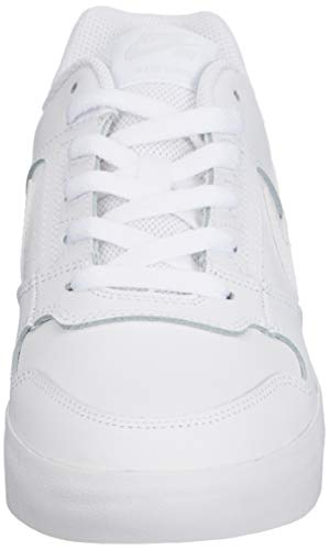 Image of Nike Mens Sb Delta Force Vulc Sneakers