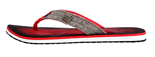 Image of Sparx Men's Sf0037G Slippers