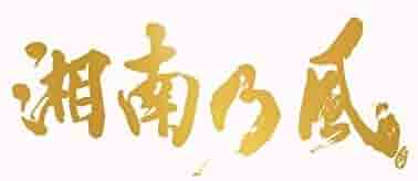 湘南乃風〜20th　Anniversary　BEST〜（初回生産限定盤） 湘南乃風～20th Anniversary BEST～ [初回生産限定盤][CD][+2DVD