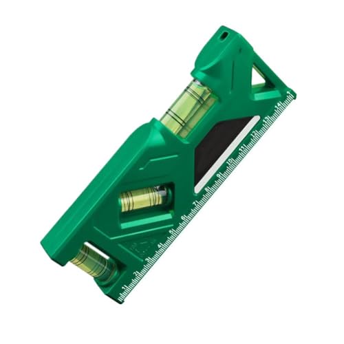 Shnmersy  C ڐt 105mm/150mm/200mm  }Olbg x x  H W[ XΌv 葪p H z y zǂDIYƂ