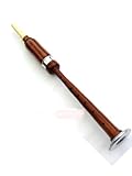  Practice Chanter Flöte zum Dudelsack NEU