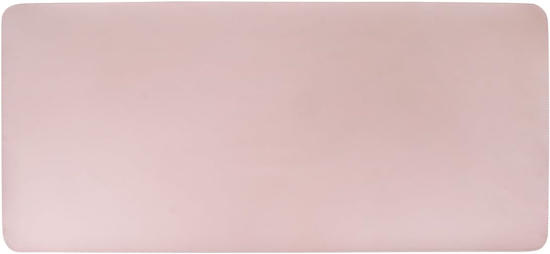 3132KsbESIL. AC SL1200