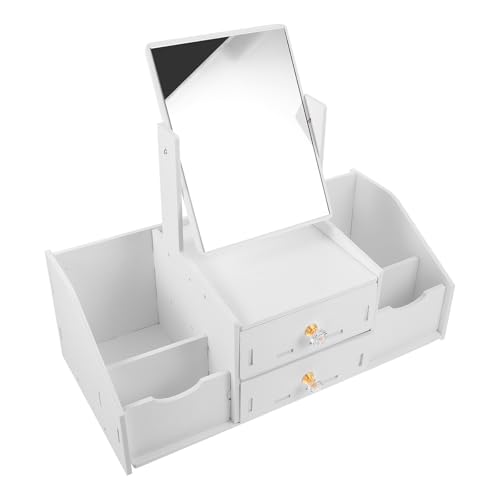 HOOWIFFY fXNgbvϕi[{bNX oCNAbvI[KiCU[ ^~[t ϑp@\[bN WG[