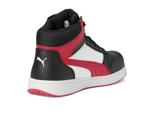Image of Puma Mens Frontcourt