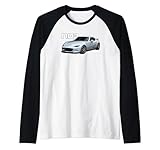 DesignerDrifts