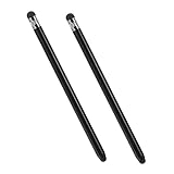 Stylet universel pour tablette : joli à partager avec la famille ou les , s'ils recherchent un stylet durable et élégant, des stylets pour tablettes