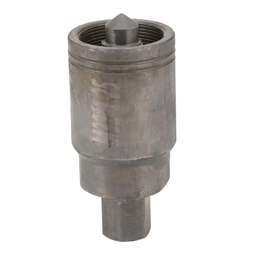 Extracteur de volant magnéto WOOSTAR 32mm filetage droit pour scooter et ATV GY6