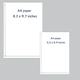 IC&G 25th Anniversary Card - Happy Silver Anniversary Card 25 Years with Drinks and Love Hearts Design and Embossed Foil Details - Anniversary Card for a Special Couple - Image 5