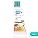 Dr Beckmann El Mago Quitamanchas, 50 ml
