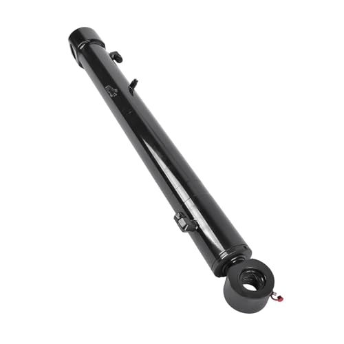 Image of 7191555 Hydraulic Boom Cylinder Assy Replacement for Bobcat E32 E32I E35 E35I Mini Excavator AKWH