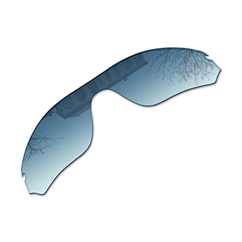 Image of RadarLock Path OO9181 Replacement Lenses /Accessories Compatible with Oakley Sunglass