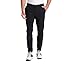 Puma Black