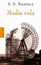 Preisvergleich Produktbild MEDIA VIDA (ARETE, Band 18020)