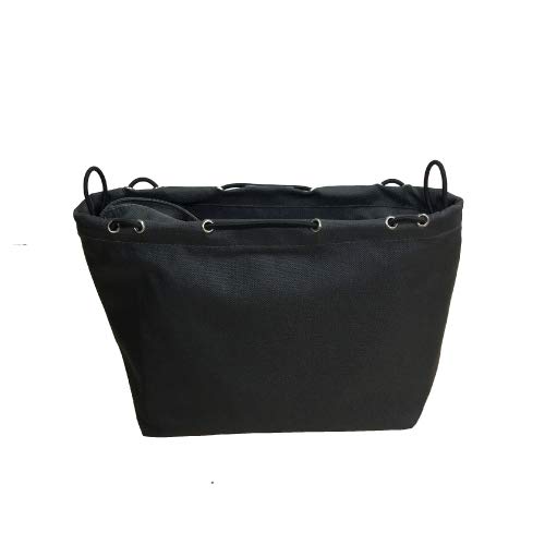 [ӂ낵nh] [EI[N] C~obOp obOCobO ւobOS W30cm×D9cm×H20cm (O[) SN352-31